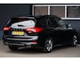 Ford Focus Wagon 1.0 EcoBoost Hybrid ST Line Business, stoelv.