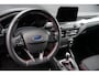 Ford Focus Wagon 1.0 EcoBoost Hybrid ST Line Business, stoelv.