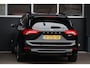 Ford Focus Wagon 1.0 EcoBoost Hybrid ST Line Business, stoelv.