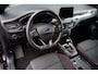 Ford Focus Wagon 1.0 EcoBoost Hybrid ST Line Business, stoelv.