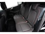 Ford Focus Wagon 1.0 EcoBoost Hybrid ST Line Business, stoelv.