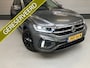 Volkswagen T-Roc 1.5 TSI R-LINE/IQ DRIVE/IQ LIGHT/EL A KLEP/KEY-LESS/ENZ