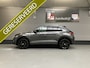 Volkswagen T-Roc 1.5 TSI R-LINE/IQ DRIVE/IQ LIGHT/EL A KLEP/KEY-LESS/ENZ