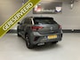 Volkswagen T-Roc 1.5 TSI R-LINE/IQ DRIVE/IQ LIGHT/EL A KLEP/KEY-LESS/ENZ