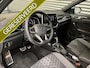 Volkswagen T-Roc 1.5 TSI R-LINE/IQ DRIVE/IQ LIGHT/EL A KLEP/KEY-LESS/ENZ