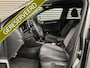 Volkswagen T-Roc 1.5 TSI R-LINE/IQ DRIVE/IQ LIGHT/EL A KLEP/KEY-LESS/ENZ