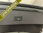 Volkswagen T-Roc 1.5 TSI R-LINE/IQ DRIVE/IQ LIGHT/EL A KLEP/KEY-LESS/ENZ