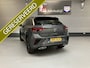 Volkswagen T-Roc 1.5 TSI R-LINE/IQ DRIVE/IQ LIGHT/EL A KLEP/KEY-LESS/ENZ