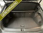 Volkswagen T-Roc 1.5 TSI R-LINE/IQ DRIVE/IQ LIGHT/EL A KLEP/KEY-LESS/ENZ