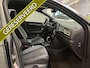 Volkswagen T-Roc 1.5 TSI R-LINE/IQ DRIVE/IQ LIGHT/EL A KLEP/KEY-LESS/ENZ