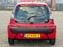 Citroën C1 1.0-12V Séduction NAVI BLUETOOTH