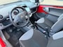 Citroën C1 1.0-12V Séduction NAVI BLUETOOTH