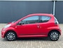 Citroën C1 1.0-12V Séduction NAVI BLUETOOTH