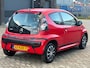Citroën C1 1.0-12V Séduction NAVI BLUETOOTH