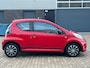 Citroën C1 1.0-12V Séduction NAVI BLUETOOTH