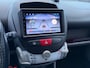 Citroën C1 1.0-12V Séduction NAVI BLUETOOTH