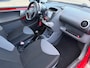 Citroën C1 1.0-12V Séduction NAVI BLUETOOTH
