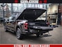 Ford F-150 USA BLACK OPS | 5.0 V8 406PK | 360 CAMERA | UITLAAT KLEP | BEDSLIDE | CREW CAB | LEDER | CREW CAB | DUBBELE CABINE | 5 PERSOONS | DC | GRIJSKENTEKEN |