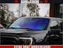 Ford F-150 USA BLACK OPS | 5.0 V8 406PK | 360 CAMERA | UITLAAT KLEP | BEDSLIDE | CREW CAB | LEDER | CREW CAB | DUBBELE CABINE | 5 PERSOONS | DC | GRIJSKENTEKEN |