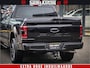 Ford F-150 USA BLACK OPS | 5.0 V8 406PK | 360 CAMERA | UITLAAT KLEP | BEDSLIDE | CREW CAB | LEDER | CREW CAB | DUBBELE CABINE | 5 PERSOONS | DC | GRIJSKENTEKEN |