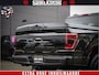 Ford F-150 USA BLACK OPS | 5.0 V8 406PK | 360 CAMERA | UITLAAT KLEP | BEDSLIDE | CREW CAB | LEDER | CREW CAB | DUBBELE CABINE | 5 PERSOONS | DC | GRIJSKENTEKEN |