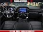 Ford F-150 USA BLACK OPS | 5.0 V8 406PK | 360 CAMERA | UITLAAT KLEP | BEDSLIDE | CREW CAB | LEDER | CREW CAB | DUBBELE CABINE | 5 PERSOONS | DC | GRIJSKENTEKEN |