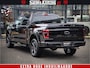 Ford F-150 USA BLACK OPS | 5.0 V8 406PK | 360 CAMERA | UITLAAT KLEP | BEDSLIDE | CREW CAB | LEDER | CREW CAB | DUBBELE CABINE | 5 PERSOONS | DC | GRIJSKENTEKEN |