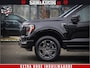 Ford F-150 USA BLACK OPS | 5.0 V8 406PK | 360 CAMERA | UITLAAT KLEP | BEDSLIDE | CREW CAB | LEDER | CREW CAB | DUBBELE CABINE | 5 PERSOONS | DC | GRIJSKENTEKEN |
