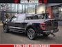 Ford F-150 USA BLACK OPS | 5.0 V8 406PK | 360 CAMERA | UITLAAT KLEP | BEDSLIDE | CREW CAB | LEDER | CREW CAB | DUBBELE CABINE | 5 PERSOONS | DC | GRIJSKENTEKEN |