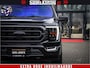 Ford F-150 USA BLACK OPS | 5.0 V8 406PK | 360 CAMERA | UITLAAT KLEP | BEDSLIDE | CREW CAB | LEDER | CREW CAB | DUBBELE CABINE | 5 PERSOONS | DC | GRIJSKENTEKEN |