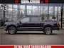 Ford F-150 USA BLACK OPS | 5.0 V8 406PK | 360 CAMERA | UITLAAT KLEP | BEDSLIDE | CREW CAB | LEDER | CREW CAB | DUBBELE CABINE | 5 PERSOONS | DC | GRIJSKENTEKEN |