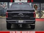Ford F-150 USA BLACK OPS | 5.0 V8 406PK | 360 CAMERA | UITLAAT KLEP | BEDSLIDE | CREW CAB | LEDER | CREW CAB | DUBBELE CABINE | 5 PERSOONS | DC | GRIJSKENTEKEN |