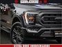Ford F-150 USA BLACK OPS | 5.0 V8 406PK | 360 CAMERA | UITLAAT KLEP | BEDSLIDE | CREW CAB | LEDER | CREW CAB | DUBBELE CABINE | 5 PERSOONS | DC | GRIJSKENTEKEN |