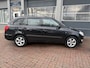 Skoda Fabia Combi 1.2 TSI Tour Airco 2012 Apk 12-2026 Leuk beginners auto