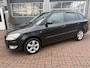 Skoda Fabia Combi 1.2 TSI Tour Airco 2012 Apk 12-2026 Leuk beginners auto