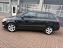 Skoda Fabia Combi 1.2 TSI Tour Airco 2012 Apk 12-2026 Leuk beginners auto