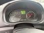 Skoda Fabia Combi 1.2 TSI Tour Airco 2012 Apk 12-2026 Leuk beginners auto