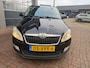 Skoda Fabia Combi 1.2 TSI Tour Airco 2012 Apk 12-2026 Leuk beginners auto