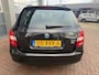 Skoda Fabia Combi 1.2 TSI Tour Airco 2012 Apk 12-2026 Leuk beginners auto