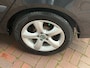 Skoda Fabia Combi 1.2 TSI Tour Airco 2012 Apk 12-2026 Leuk beginners auto
