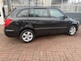 Skoda Fabia Combi 1.2 TSI Tour Airco 2012 Apk 12-2026 Leuk beginners auto