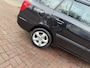 Skoda Fabia Combi 1.2 TSI Tour Airco 2012 Apk 12-2026 Leuk beginners auto
