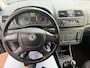 Skoda Fabia Combi 1.2 TSI Tour Airco 2012 Apk 12-2026 Leuk beginners auto