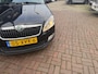 Skoda Fabia Combi 1.2 TSI Tour Airco 2012 Apk 12-2026 Leuk beginners auto