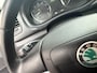 Skoda Fabia Combi 1.2 TSI Tour Airco 2012 Apk 12-2026 Leuk beginners auto