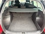 Skoda Fabia Combi 1.2 TSI Tour Airco 2012 Apk 12-2026 Leuk beginners auto