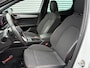 SEAT Leon 1.5 eTSI FR Launch Edition met Schuif/Kanteldak | Stoel/Stuurverwarming | Camera | PDC V+A | Navi | Clima | LM Velgen | RIJKLAARPRIJS INCL 12 MAANDEN GARANTIE EN BEURT