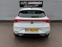 SEAT Leon 1.5 eTSI FR Launch Edition met Schuif/Kanteldak | Stoel/Stuurverwarming | Camera | PDC V+A | Navi | Clima | LM Velgen | RIJKLAARPRIJS INCL 12 MAANDEN GARANTIE EN BEURT