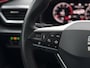 SEAT Leon 1.5 eTSI FR Launch Edition met Schuif/Kanteldak | Stoel/Stuurverwarming | Camera | PDC V+A | Navi | Clima | LM Velgen | RIJKLAARPRIJS INCL 12 MAANDEN GARANTIE EN BEURT