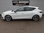 SEAT Leon 1.5 eTSI FR Launch Edition met Schuif/Kanteldak | Stoel/Stuurverwarming | Camera | PDC V+A | Navi | Clima | LM Velgen | RIJKLAARPRIJS INCL 12 MAANDEN GARANTIE EN BEURT